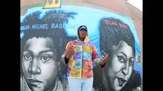 Big Sirski - Consistent (Directed by Tyler Stokes)