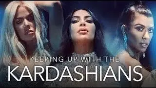 KEEPING UP WITH THE KARDASHIANS Season 16, Episode 10 Recap