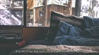 Neck Deep - Growing Pains. (Subt&iacute;tulos Espa&ntilde;ol)