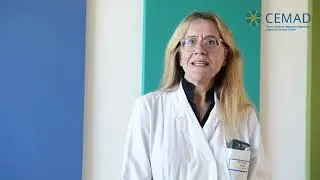 L'ecografia diagnostica: esame di primo livello nello studio delle patologie gastrointestinali