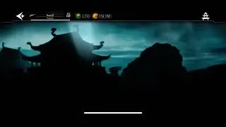 Mk Mobile. Sorcerers Tower Rewards Explained! Free Diamond & Equipment!