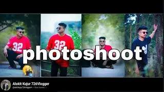 portrait  photo shoot canon 1500d say canon lens 85 mm 1.8 prime lens