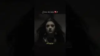 This song☠️.. #viralreels #horrible  #jijajichhatparrkoiihai  #newyear #relatable #funniestvideo