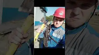 НЛМК, спасибо за все 😊
