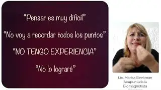LECCION 6