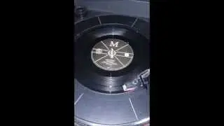 Anger Burning - War Never Changes