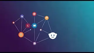 Reddit for Link Building | #SocialMediaBookmark | White Hat SEO Techniques | #OffPageSEO |