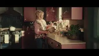 2024 Wren Kitchens - Youtube UK Advert - #2024 #tellyads #british
