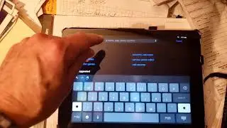 Update Zoom April 15