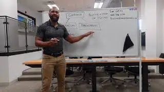 Contracts Made Simple: Smooth Buyer & Seller Transactions Explained