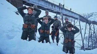 Historia pierwszej porażki Hitlera w bitwie podczas II wojny światowej