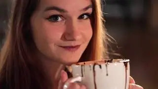 Jennings Coffee & Tea - Dayton, TN