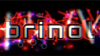 Intro Brinol