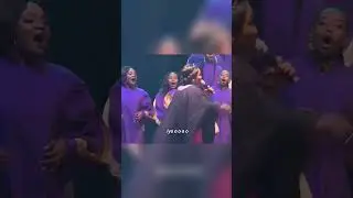 All Power Medley (Live Performance) 12