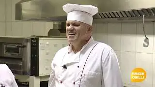 Report Tv -Rreze Dielli, Gatimi 