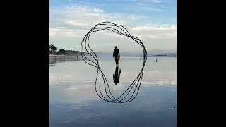 Om Namah Shivaya