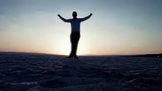 KOÇHİSARLI YUSUF BEKLENEN KLİP  YAR GELMEZ HD KALİTE