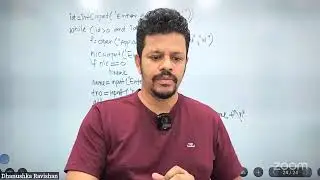 2024 Full Paper - Special paper 02 (MCQ - SE - Essay) - I am with You till end your game