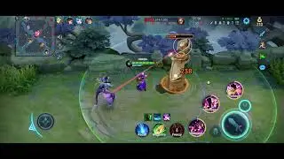 Gao (Midlane)