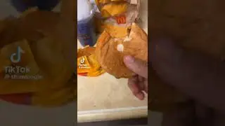 Still No Pickles #funny