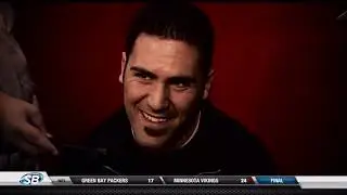 BYU vs Utah Rivalry History