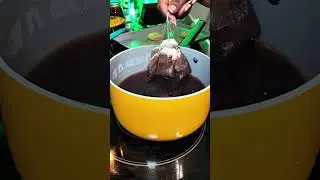 How to make old school southern sweet tea