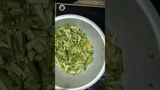 Vegetables Cooking Tips | Quick & Easy Tricks 🥦🥕