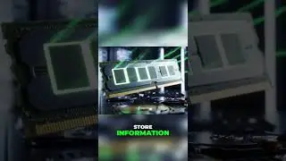 IPVanish RAM-Only Servers Explained