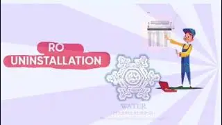 No.1 RO service center jodhpur rajasthan call 9252991666