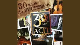 Ave Sonora