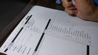O Sistema pela Ficha: FATE Condensado