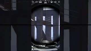 Берём ТОП1/PUBG MOBILE.  #csgo #freefire #highlights #pubgmobile #top #pubg #standoff2 #football
