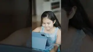 Curiosity Meets Technology with EduTech Era! #interactivelearning