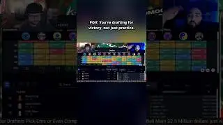 Why Paid Best Ball Drafting Beats Mocks EVERY TIME! 💰🔥 Promo Code Inside