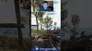Super Sweet! #shorts #superpeople #fps #twitch