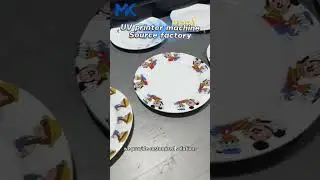 UV Digital Printer Machine Source Factory #sourcefactory#digitalcartonprinter #cartonprinter