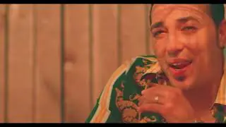 🔥 Hituri Manele    Vol 1 Cu Vali Vijelie  🔥