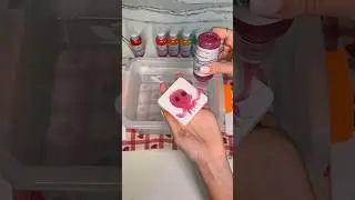 Trying the viral water elf kit!! Does this really work?! DIY