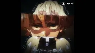 i gonna go whach the demon Slayer movie now 😍finnely 🤩