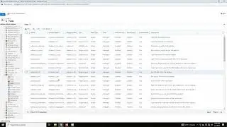 Microsoft Dynamics CRM Entity Calculated Field Example
