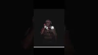 Боевая подруга Дарья Дугина #333