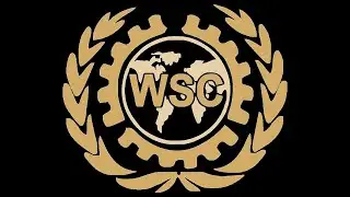 WSC VIDEO TELUGU (2.0) - WORLD SKILL COUNCIL VIDEO - TELUGU
