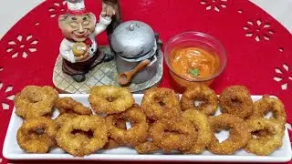 squids batter fry| Goan food recipe|crispy calamari fry|
