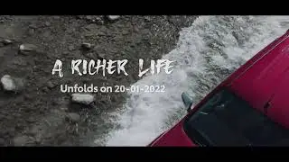 Toyota Hilux  India Coming Soon| One day to go| Lifestyle pickup Truck| 4X4 IMV Platform | Teaser