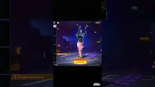 power of money emote in ❤️&zwj;🩹🥺