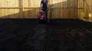 ABsodding Calgary SOD installation