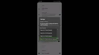Best Jieshuo Extensions Explained: Hindi AI Voice Typer vs Pak Urdu AI Typer 2025 Detailed