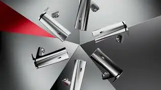 IKON Tapware &ndash; Timeless Australian Design | Premium Kitchen & Bathroom Fittings