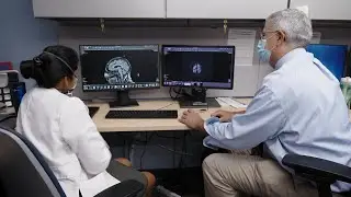 University of Florida Behavioral Neurology Fellowship Program