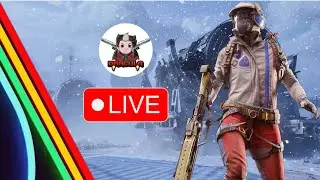 LET'S ROCK 'N' ROLL | ARC Raiders [2026] Extraction Runs #ArcRaiders #livestream